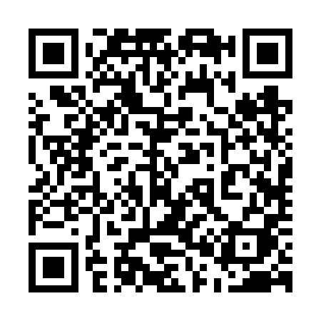 QR code for 5026PI
