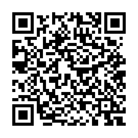 QR code for 5026VIC