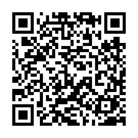 QR code for 5026WM