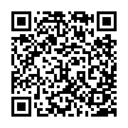QR code for 5027MP