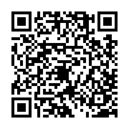 QR code for 5027MTR