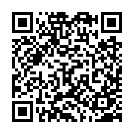 QR code for 5027PT