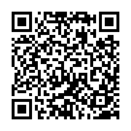 QR code for 5027QR