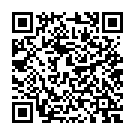 QR code for 5027VEN