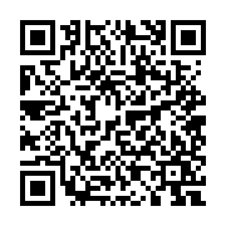 QR code for 5027XWM