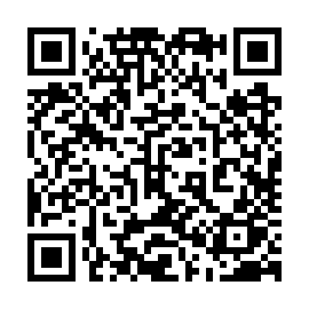 QR code for 5027ZP
