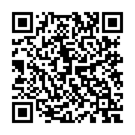 QR code for 5028CN