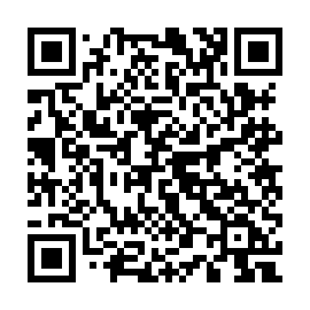 QR code for 5028EF
