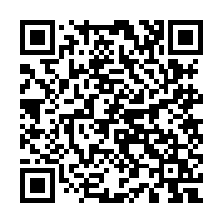 QR code for 5028EU