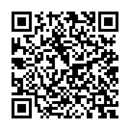 QR code for 5028FMK
