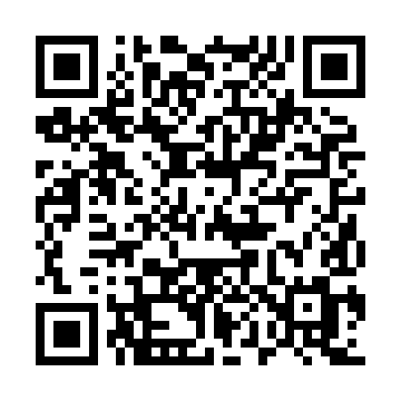 QR code for 5028IM