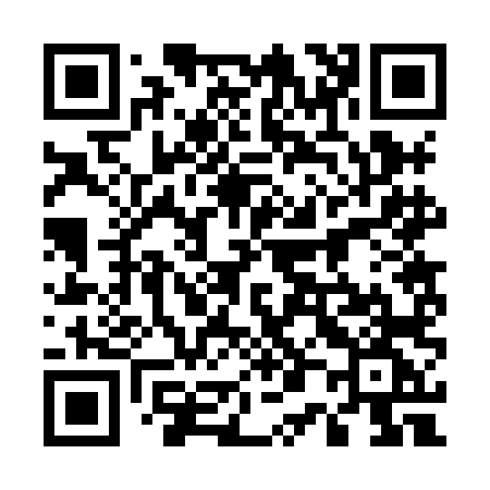 QR code for 5028LG