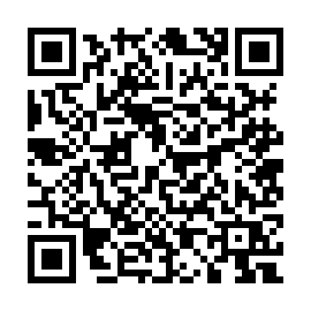 QR code for 5028ORN