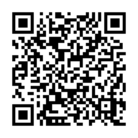 QR code for 5028SZ