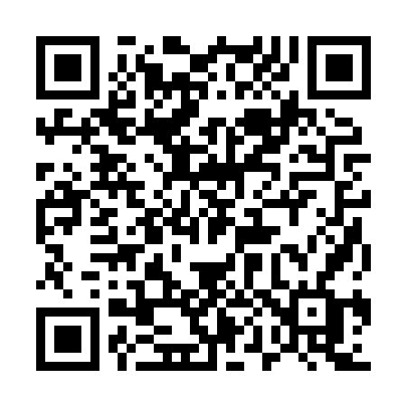 QR code for 5028VF