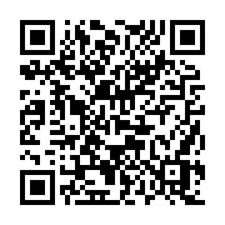 QR code for 5028WV