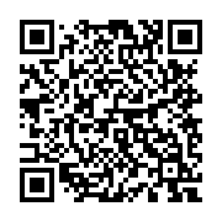 QR code for 5028YN