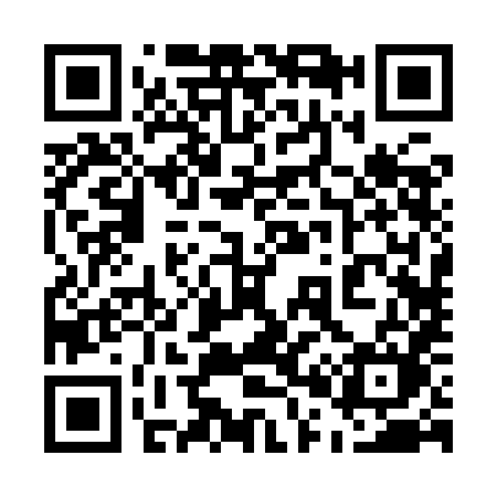 QR code for 5029HM