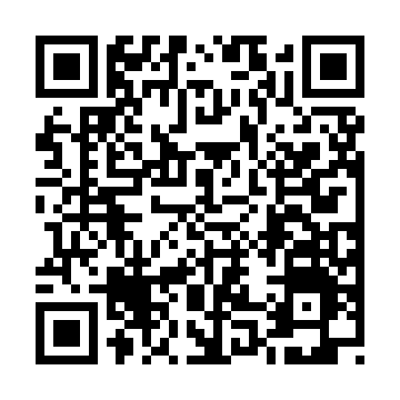 QR code for 5029MLA