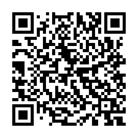 QR code for 5029UQ