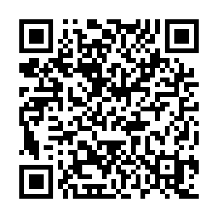 QR code for 502ACI