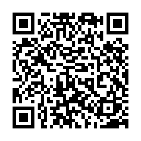 QR code for 502ACS