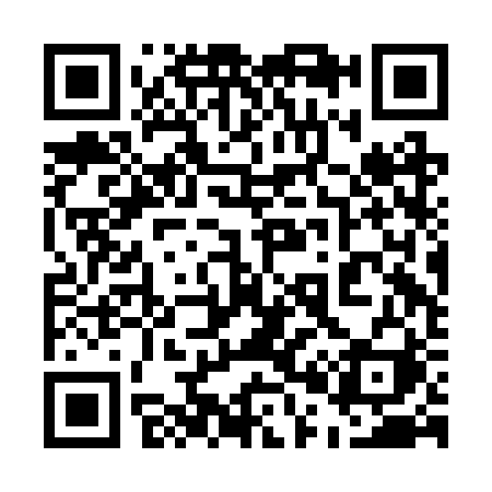 QR code for 502BRI
