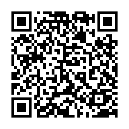 QR code for 502CKU