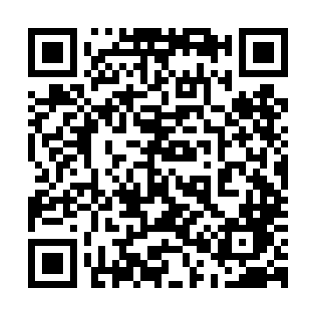 QR code for 502DLD
