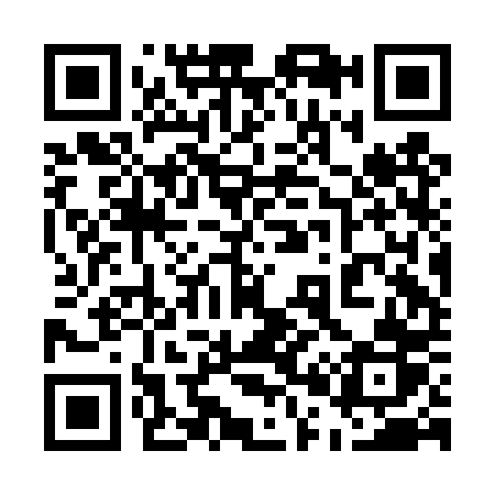 QR code for 502DPR