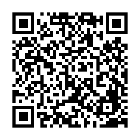 QR code for 502DVF