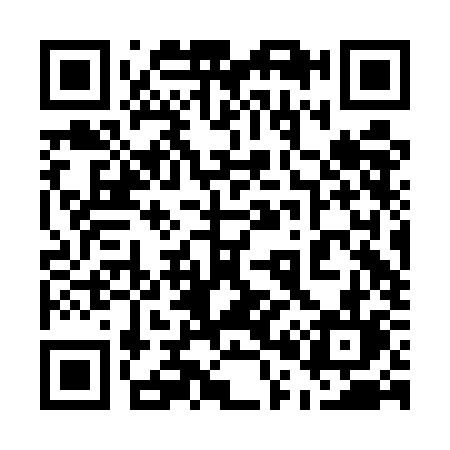 QR code for 502EKL