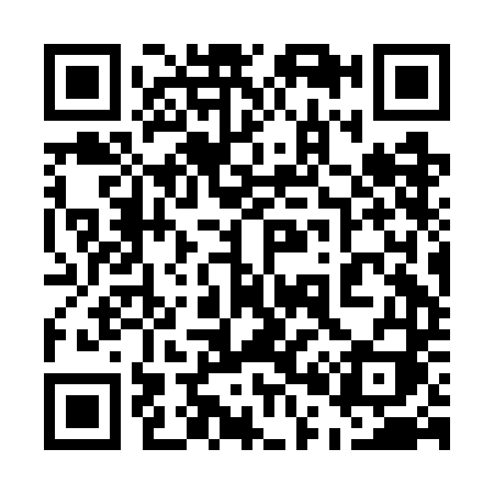 QR code for 502GDI