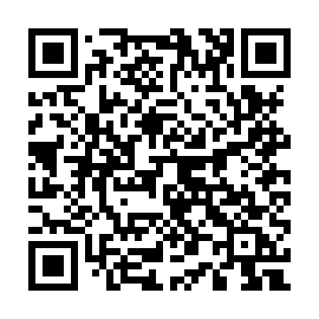 QR code for 502HUC