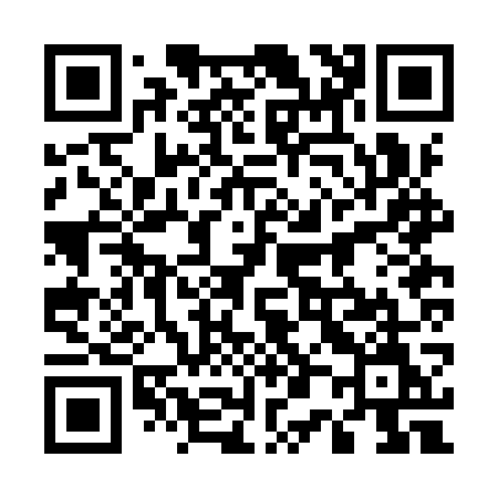 QR code for 502IWM