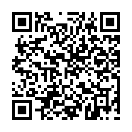 QR code for 502IWO