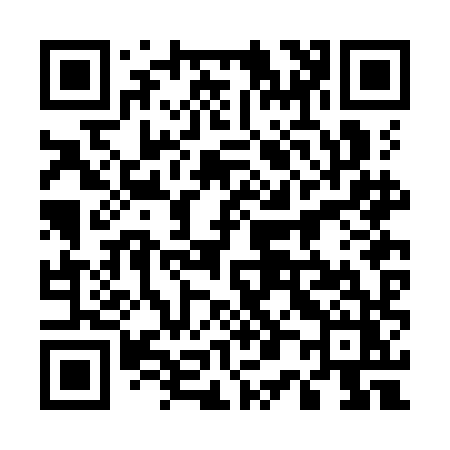 QR code for 502KHZ