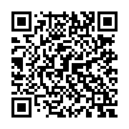 QR code for 502LBY