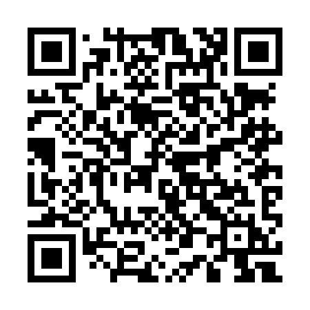 QR code for 502LIH