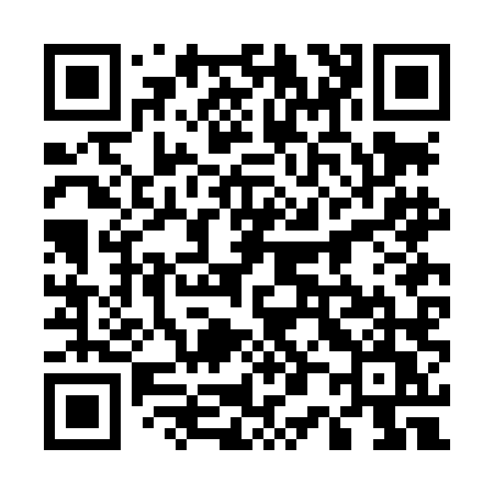QR code for 502LLU