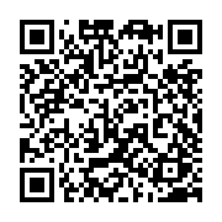 QR code for 502OJS