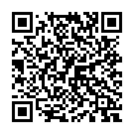 QR code for 502OPB