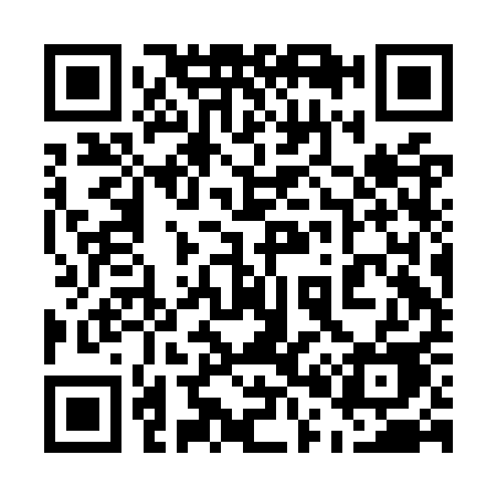 QR code for 502OQE