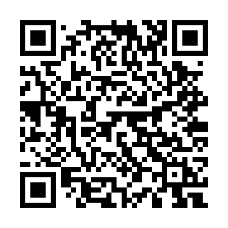 QR code for 502PWH