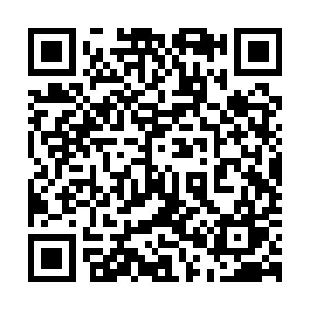 QR code for 502QQW