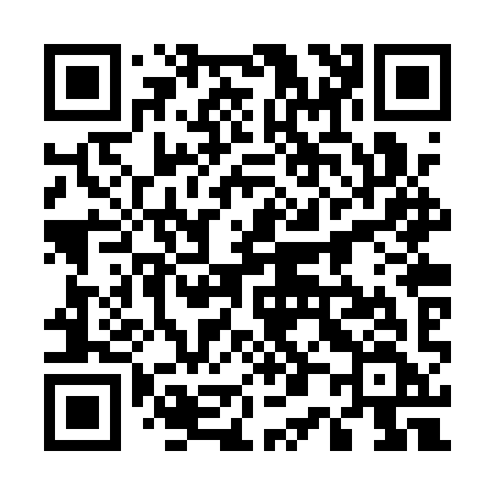 QR code for 502QYF