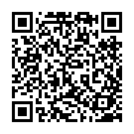 QR code for 502RMK