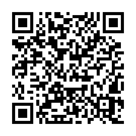 QR code for 502RMW
