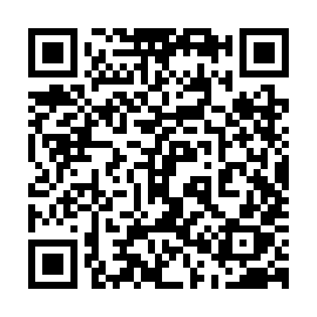 QR code for 502SHX