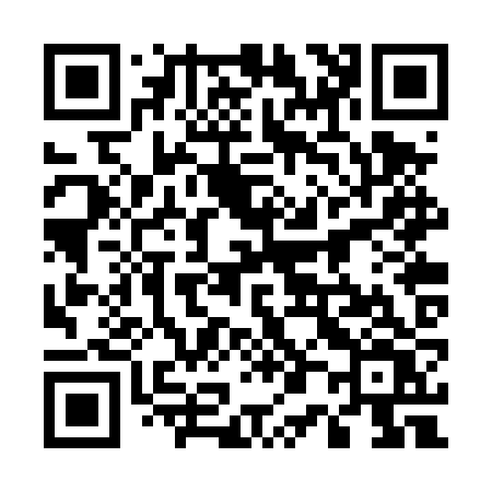 QR code for 502TZV